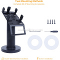 Metal Universal POS Terminal Stand